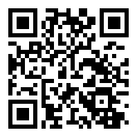 丝袜控软件app