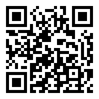 fairuse4wm
