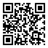 电驴p2p