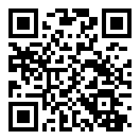 会玩修改器999999无限金币安卓破解TV版