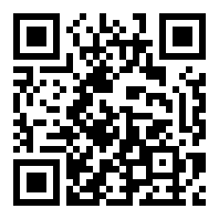 花海app