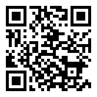 win7小工具下载