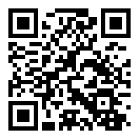 反恐精英cs16中文版