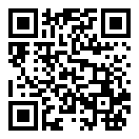 国网电力缴费APP