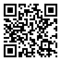 学有优教APP