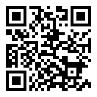 vivo商城app