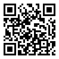 翼支付app下载安装