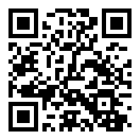 四川扶贫app官方下载
