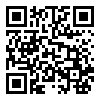 PUBGMOBILE最新版本