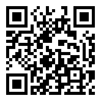 kakaotalk