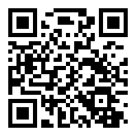 网吧模拟器手机中文版下载无限金币版游戏插件