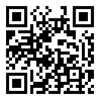 天狼影院app