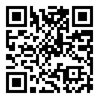 xvideo下载