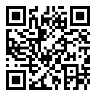 手机qq2008