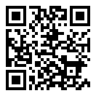 魂斗罗30条命版