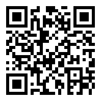 海角社区APP
