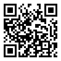 slg黄油十大最耐玩的游戏ios