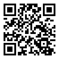 湛江云学考APP下载