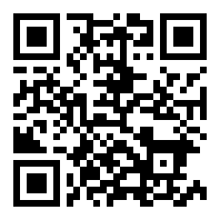 极品直播下载