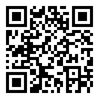 小米金融app