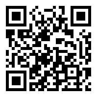热舞app