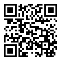 XICONCHANGER