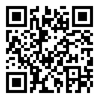 白丝aAPP