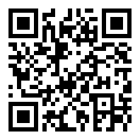 大话西游下载