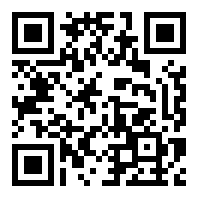 小狐仙app破解版