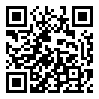 暴力摩托2008中文版下载