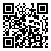 真人一对一视频聊天APP