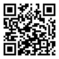 iCloud官方入口安卓破解无毒版