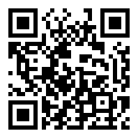 黑料社app破解版