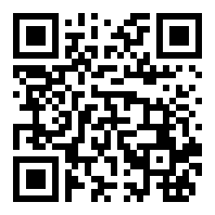 妖精动漫软件下载v1.1.3oppo版