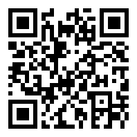 thumbzilla最新网站
