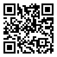 免费galgame游戏网