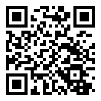 Facebook脸书官网最新版下载无限能