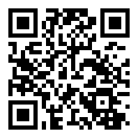 艺考升app