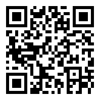 黄频直播app视频大全