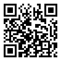 googleplay服务