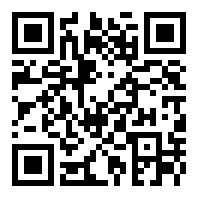 八一影院app免费下载最新版