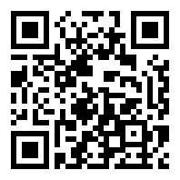 可约可空降直播APP排行榜