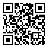 pubg外免费科技软件安卓破解看书版