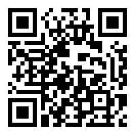 messenger安卓版下载