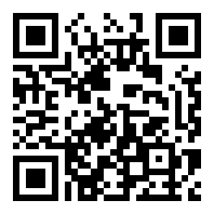 致敬韩寒每日一部片app