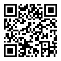 重庆移动app