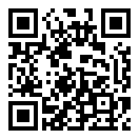 完蛋我被美女包围了游戏全名