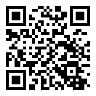 read修复工具下载白色版终极版MOD安卓纯净版免费高清影视