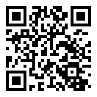 二手货车卖车网app