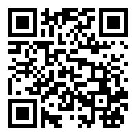 家族狂欢全文姐妹